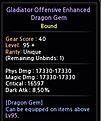 b/o 200k