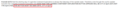 As seen on notice: https://sea.dragonnest.com/news/notice/update/135#Lagendia