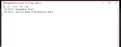 DN_clientLog
