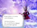 Another Noob Edit by Rhamnuosia