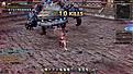 AVG DPS VS 10 GOLEMS