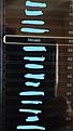 how is my main still in the new servers