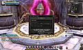 tsk! gm fix this