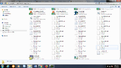 what do I delete