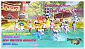 Greeting card photo
