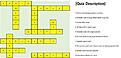 Bingo Answers