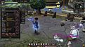 Dark gem on Shooting star, FD stuff on pyro. but can transfer everything back to here if needed.
