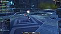 no deaths so far