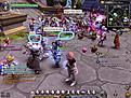IGN : AikoXiChaio
GM VEE :)