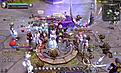 With GM:Vee