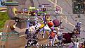 Dancing with GM Nest
IGN: WyvernDC