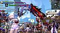 IGN: perywinkIe (I = captial i)