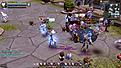 my ign clearer here