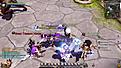 IGN: xMione