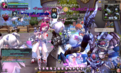 just receive an email verification few days ago hope u consider D:
ign:iMrsLucaz with GM Vee